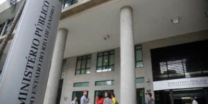 mprj-debate-aplicacao-da-lei-antifaccao-no-combate-ao-crime