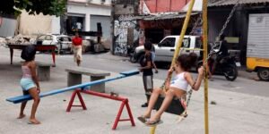 governo-do-rio-cria-orgaos-que-vao-coordenar-reocupacao-de-territorios