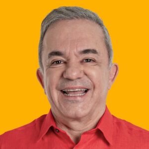 desistencia-de-nelsinho-trad:-votos-podem-migrar-para-vander-loubet