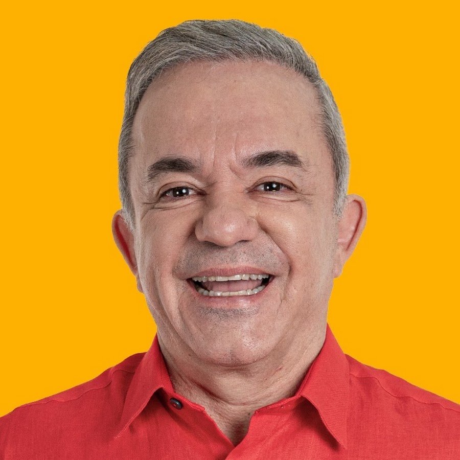 desistencia-de-nelsinho-trad:-votos-podem-migrar-para-vander-loubet