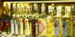 cresce-o-numero-de-estabelecimentos-na-cadeia-produtiva-da-cachaca