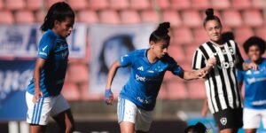 cruzeiro-vence-botafogo-no-brasileirao-feminino