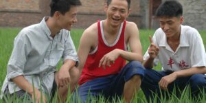 culturas-do-brasil-e-da-china-se-juntam-em-mostra-de-filmes-no-rio