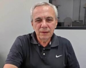 circuito-radio-clube-de-tenis-reune-atletas-nacionais-e-internacionais-em-etapa-historica-em-campo-grande