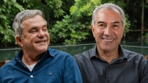 alianca-entre-reinaldo-azambuja-e-nelsinho-trad-pode-beneficiar-vander-loubet