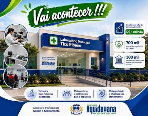saude-de-aquidauana-avanca-com-entrega-da-reforma-e-ampliacao-do-laboratorio-municipal-marcada-para-25-de-agosto