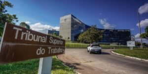 justica-do-trabalho-chama-atencao-para-assedio-eleitoral