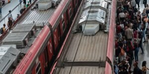 trabalhadores-das-linhas-11,-12-e-13-dos-trens-em-sao-paulo-iniciam-g