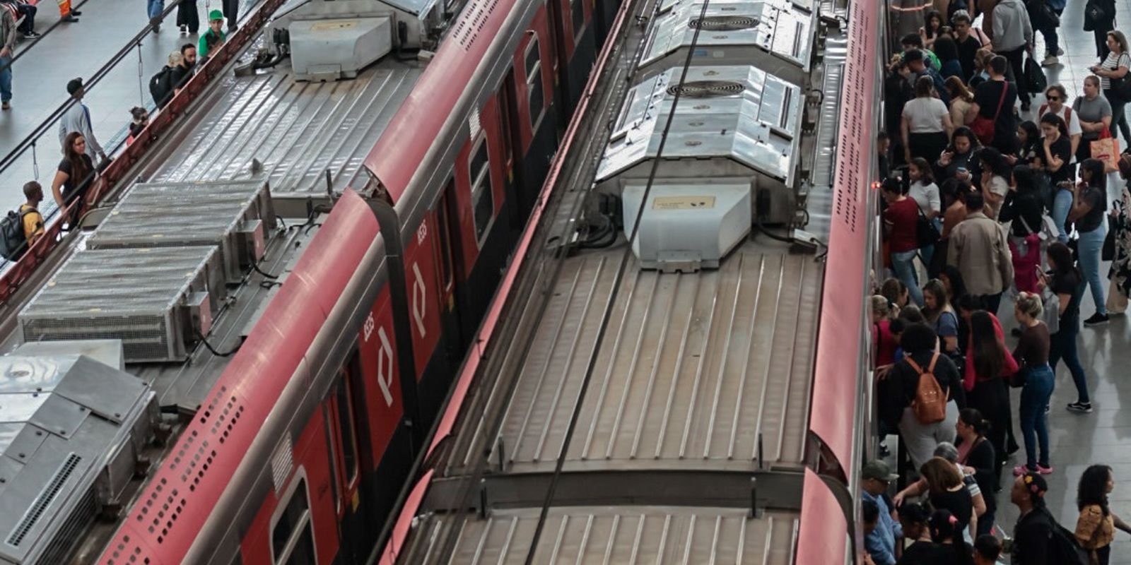 trabalhadores-das-linhas-11,-12-e-13-dos-trens-em-sao-paulo-iniciam-g