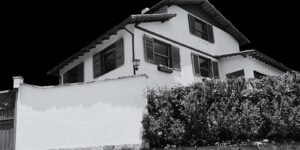 justica-condena-militar-por-estupro-de-guerrilheira-durante-ditadura