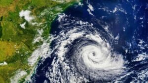 mato-grosso-do-sul-entra-em-alerta-para-tempestades;-aquidauana-deve-registrar-chuva,-ventos-fortes-e-queda-de-temperatura