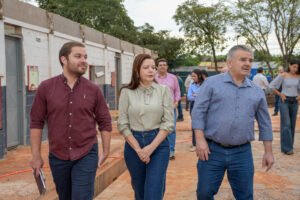 visita-as-obras-dos-134-anos-destaca-avanco-da-clinica-da-mulher-e-reforma-do-cmei-andrea-pace