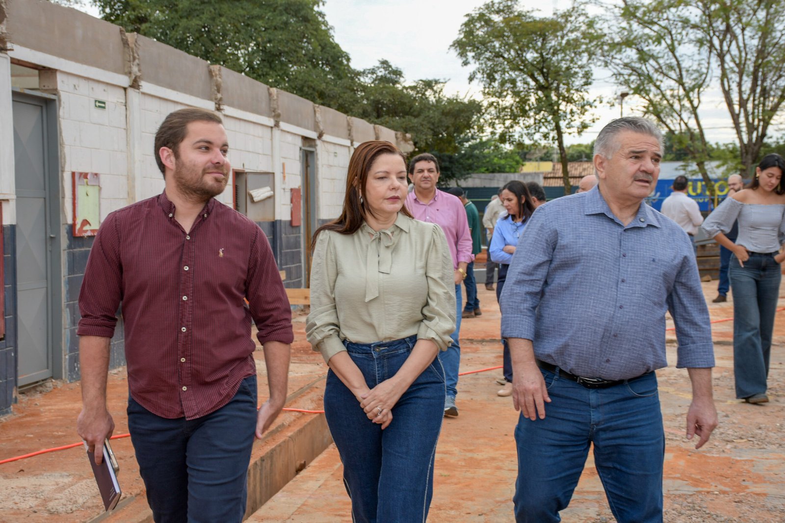 visita-as-obras-dos-134-anos-destaca-avanco-da-clinica-da-mulher-e-reforma-do-cmei-andrea-pace