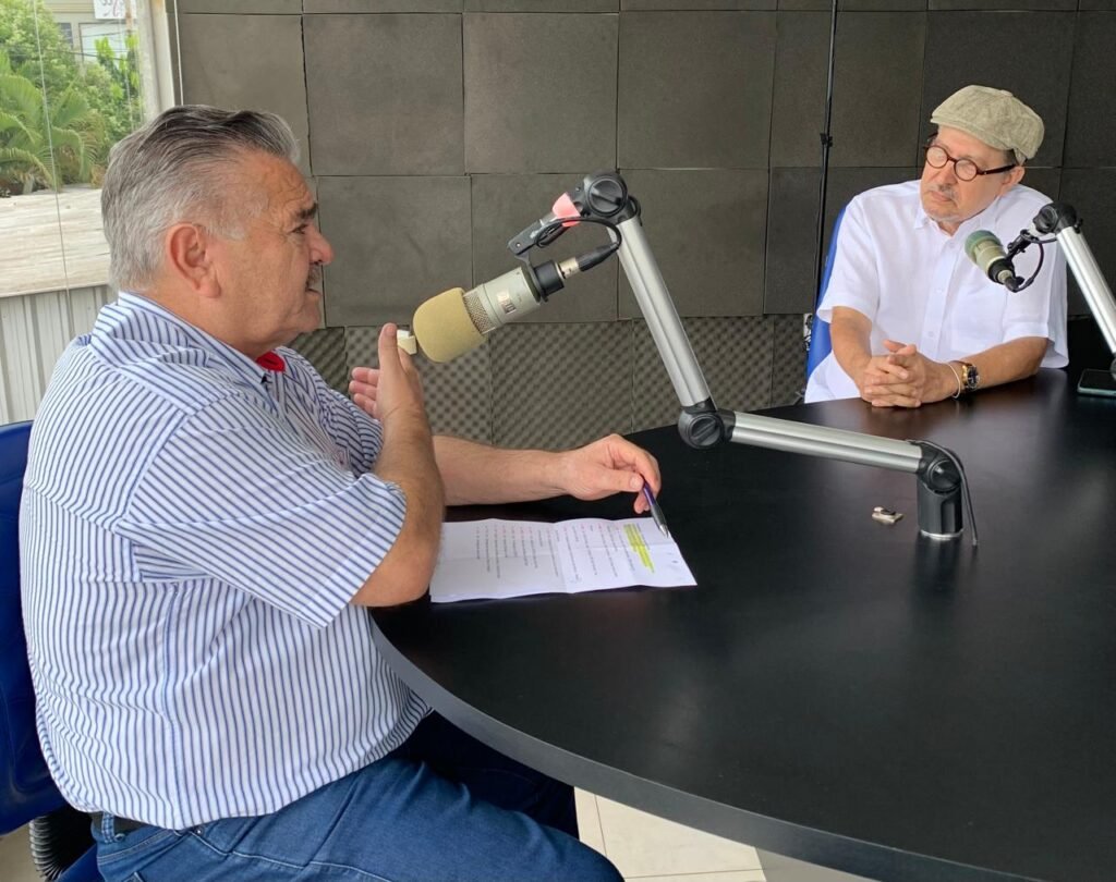 em-entrevista-a-fm-av-91,7,-mauro-do-atlantico-destaca-programacao-dos-134-anos-e-avancos-historicos-na-saude-de-aquidauana