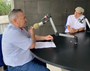 em-entrevista-a-fm-av-91,7,-mauro-do-atlantico-destaca-programacao-dos-134-anos-e-avancos-historicos-na-saude-de-aquidauana