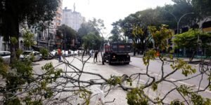 rio-tem-previsao-ventos-moderados-a-fortes-nesta-quarta-feira