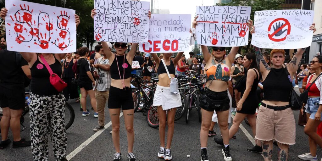 lei-maria-da-penha-representou-avancos,-mas-precisa-de-aplicabilidade