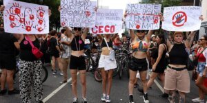 lei-maria-da-penha-representou-avancos,-mas-precisa-de-aplicabilidade