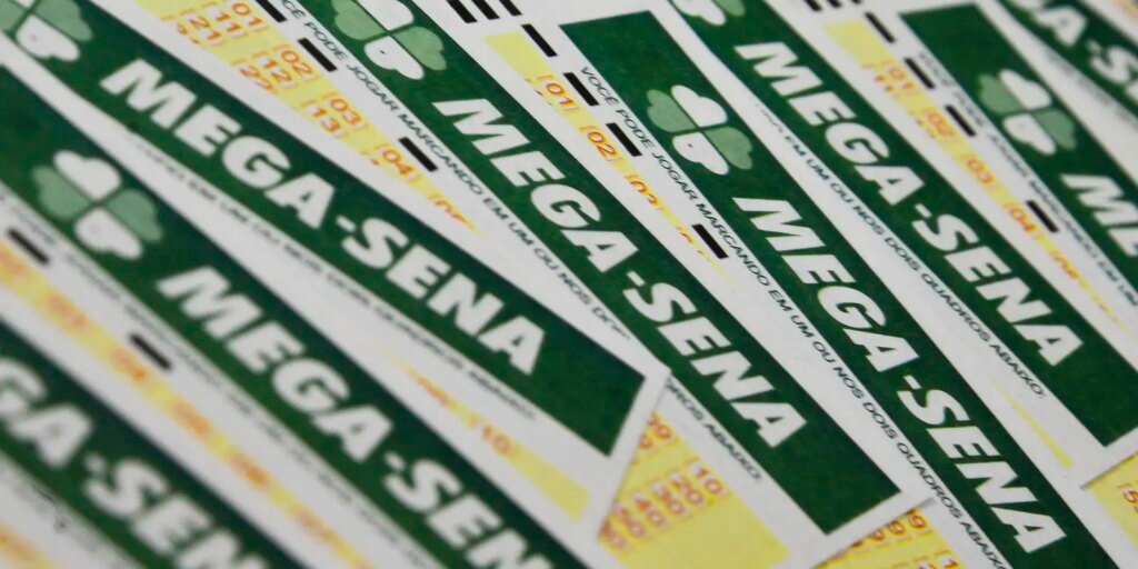 ninguem-acerta-mega-sena;-premio-acumula-para-r$-165-milhoes