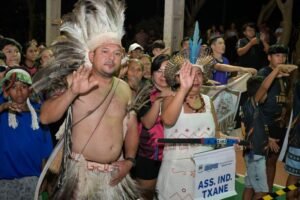 aquidauana-abre-o-15o-jopoin-e-reforca-valorizacao-da-cultura-indigena