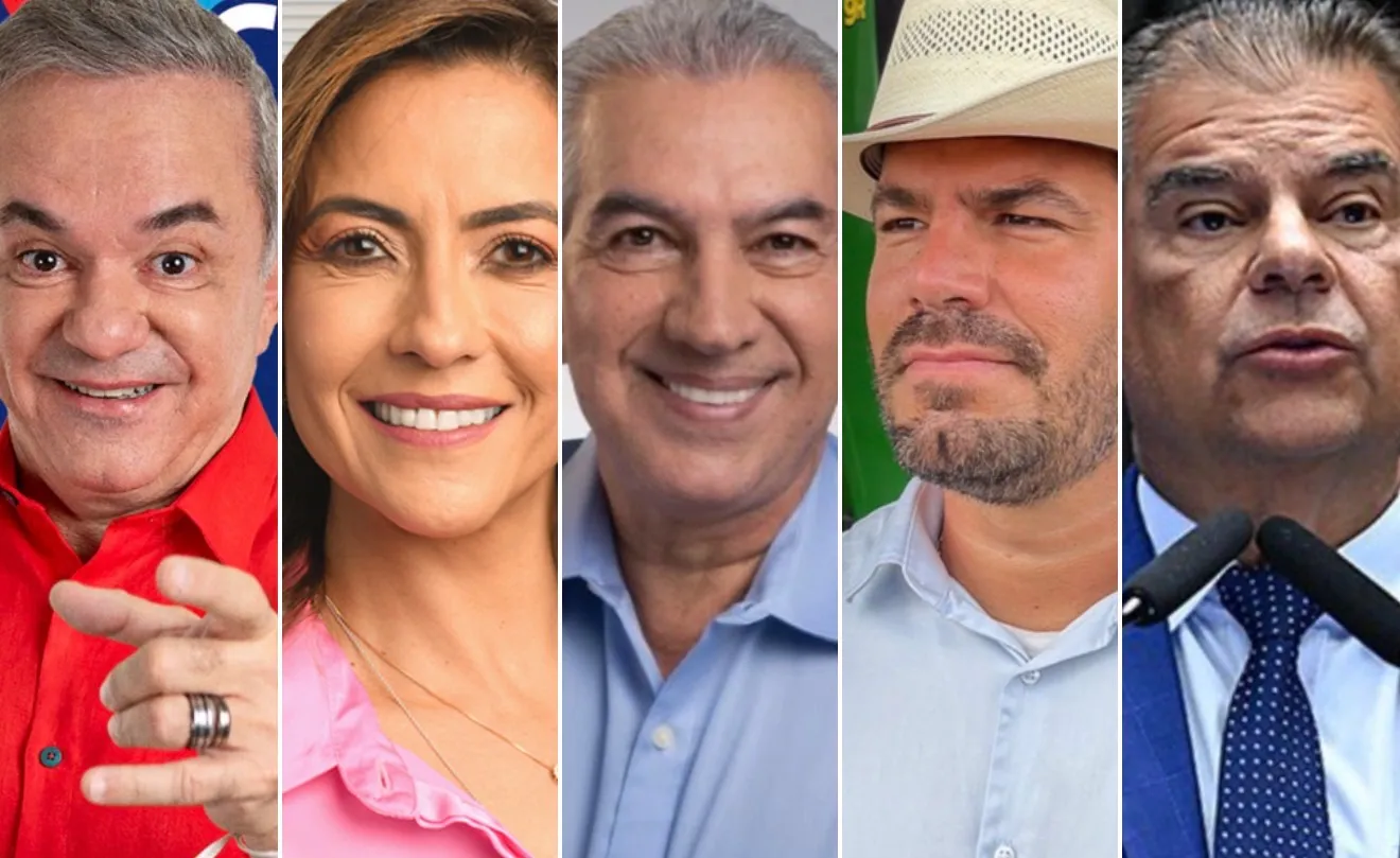reinaldo-perdeu-concorrente-e-contar-pode-virar-alvo-de-jogada-politica