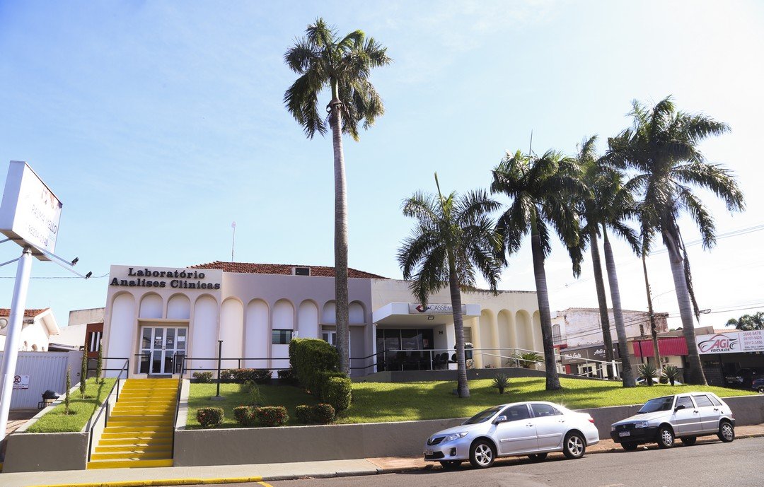 juiza-manda-cassems-pagar-aluguel-de-r$-50-mil-a-santa-casa-de-misericordia-de-paranaiba