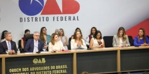 oab/df-lanca-“violentometro”-sobre-estagios-da-agressao-a-mulheres