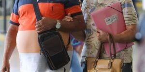 relogio-da-longevidade-e-tema-do-caminhos-da-reportagem