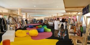 cursos-de-formacao-cultural-abrem-1,2-mil-vagas-gratuitas-em-sp