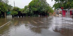 chuvas:-defesa-civil-reconhece-emergencia-em-19-municipios-do-rs