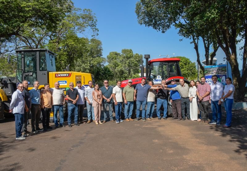 aquidauana-reforca-frota-com-novos-maquinarios-para-ampliar-servicos-nas-areas-urbana-e-rural
