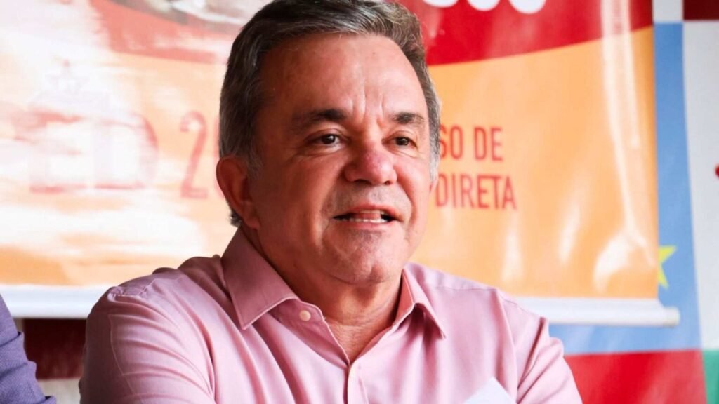 vander-loubet-se-aproxima-de-capitao-contar-e-passa-a-disputar-diretamente-uma-das-duas-vagas-ao-senado,-indica-pesquisa-ranking-brasil-inteligencia
