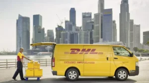 dhl-express-quer-levar-pequenos-negocios-brasileiros-para-o-mercado-global