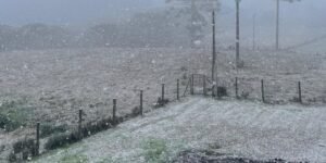 defesa-civil-reconhece-situacao-de-emergencia-em-oito-municipios-do-rs