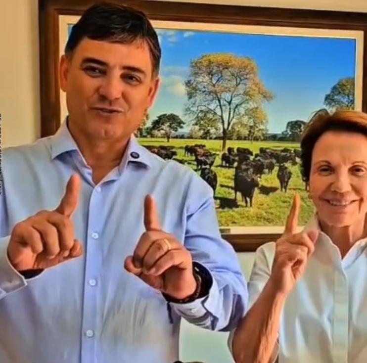 tereza-cristina-e-manoel-nery-destacam-mais-de-r$-22-milhoes-em-emendas-destinadas-a-camapua