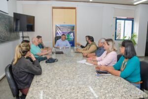 aquidauana-amplia-seguranca-na-lagoa-comprida-com-reforco-de-rondas-e-vigilancia