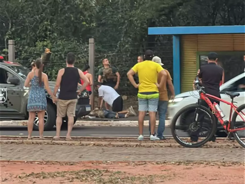 tragedia-no-parque-dos-poderes:-jovem-de-23-anos-morre-apos-ser-atingida-por-galho-de-arvore