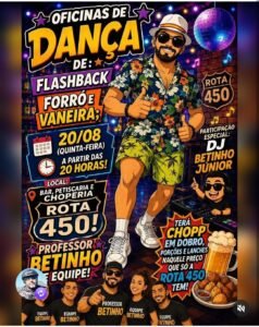oficina-de-danca-gratuita-com-professor-betinho-promete-movimentar-a-rota-450-nesta-quinta-feira