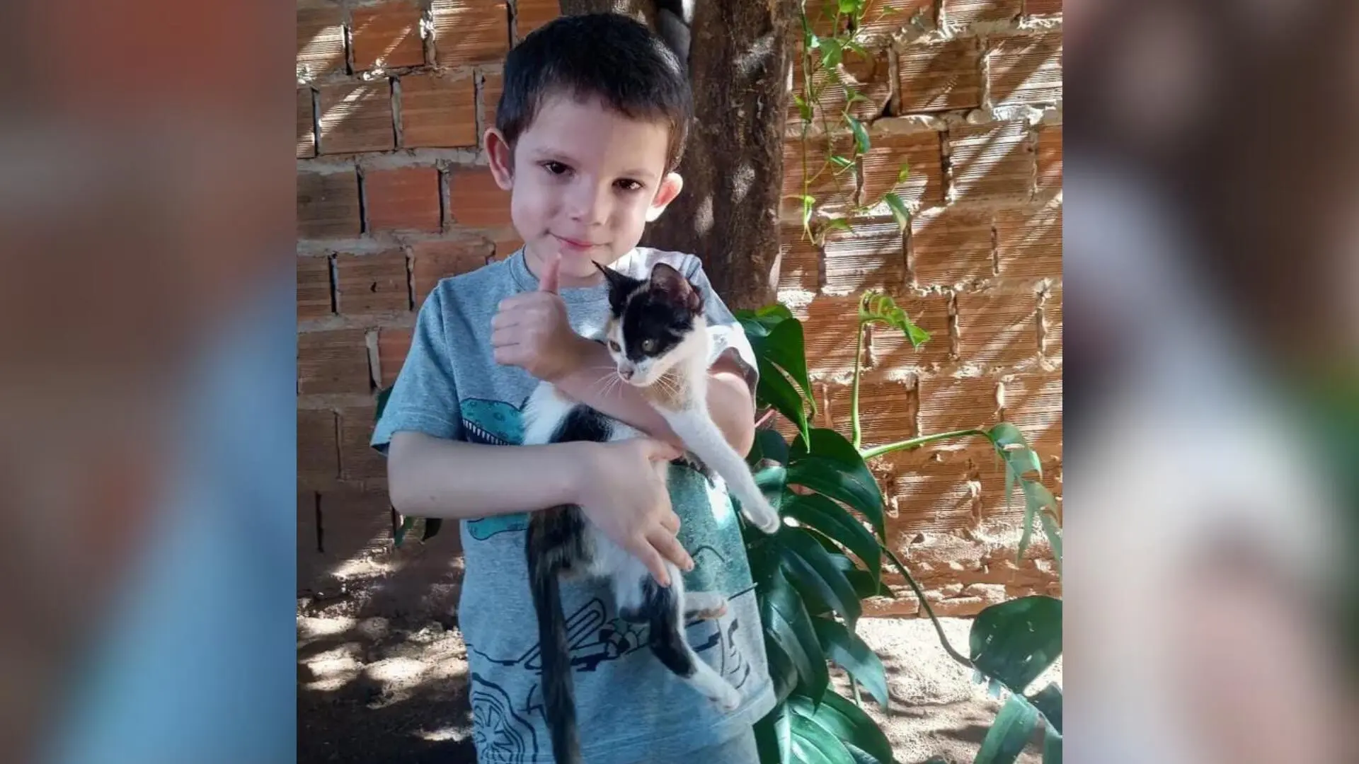 menino-de-6-anos-espera-ha-15-meses-por-cirurgia-urgente-de-r$-10,3-mil-em-ms