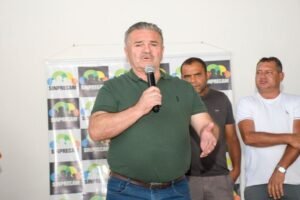 nova-sede-do-sinprecam-e-inaugurada-em-aquidauana-e-amplia-estrutura-de-atendimento-aos-servidores-municipais