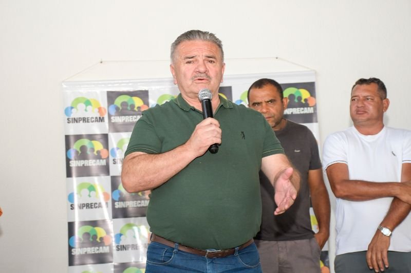 nova-sede-do-sinprecam-e-inaugurada-em-aquidauana-e-amplia-estrutura-de-atendimento-aos-servidores-municipais