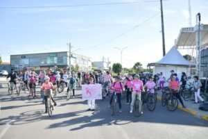 pedalando-contra-o-cancer-reune-comunidade-em-acao-de-solidariedade-e-conscientizacao-em-aquidauana