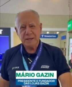 empresario-e-fundador-das-lojas-gazin-manifesta-apoio-ao-projeto-politico-de-natal-gonzaga