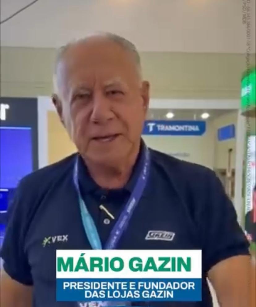 empresario-e-fundador-das-lojas-gazin-manifesta-apoio-ao-projeto-politico-de-natal-gonzaga