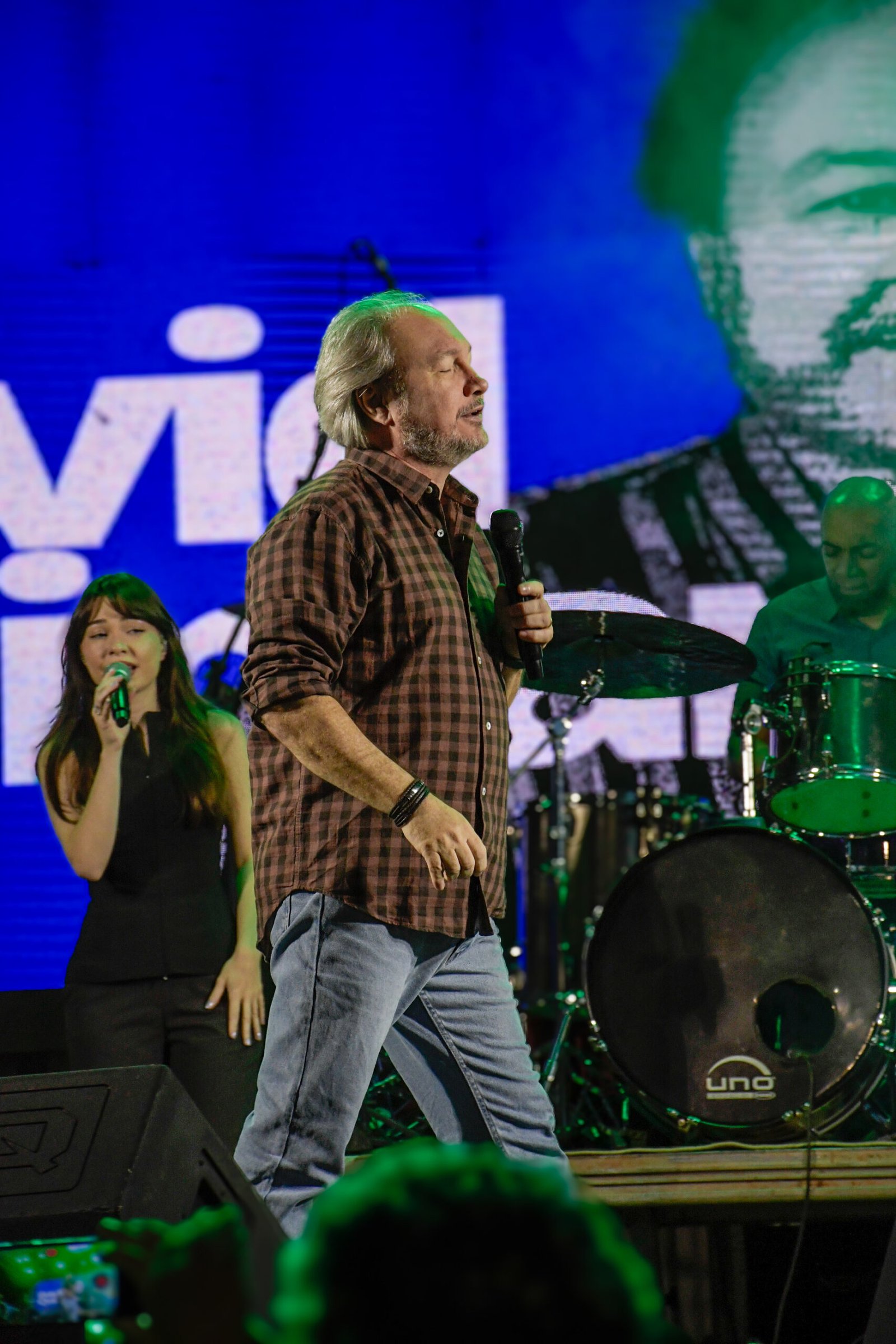 marcha-para-jesus-reune-familias,-fe-e-solidariedade-em-aquidauana