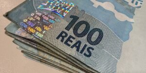 vendas-do-tesouro-direto-registram-melhor-julho-da-historia