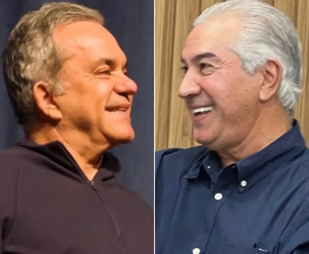vereador-expoe-reuniao-com-dobradinha-de-reinaldo-e-vander-no-interior