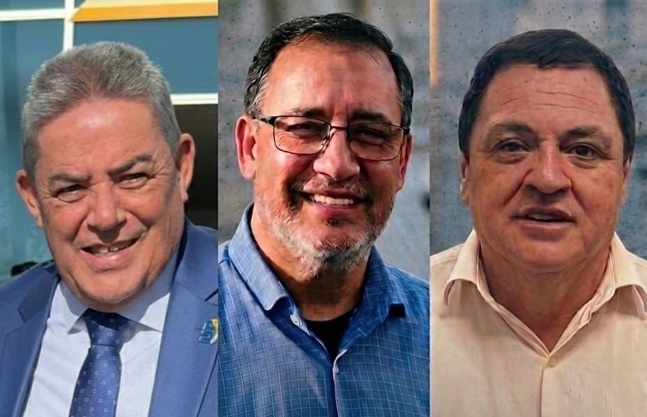 aquidauana-ganha-forca-no-cenario-estadual-e-mira-tres-cadeiras-na-assembleia-legislativa