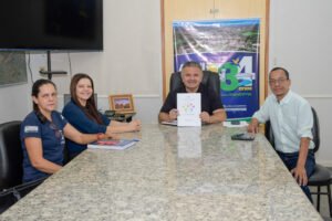 aquidauana-lanca-politica-municipal-de-alfabetizacao-e-letramento-para-fortalecer-aprendizagem-na-rede-publica