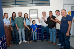 aquidauana-entrega-ampliacao-do-cma-emilia-alves-nogueira-com-investimento-de-mais-de-r$-2,5-milhoes